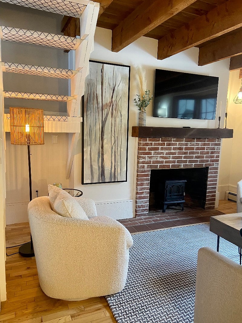 Furnished Finder property 488930_1 photo 6