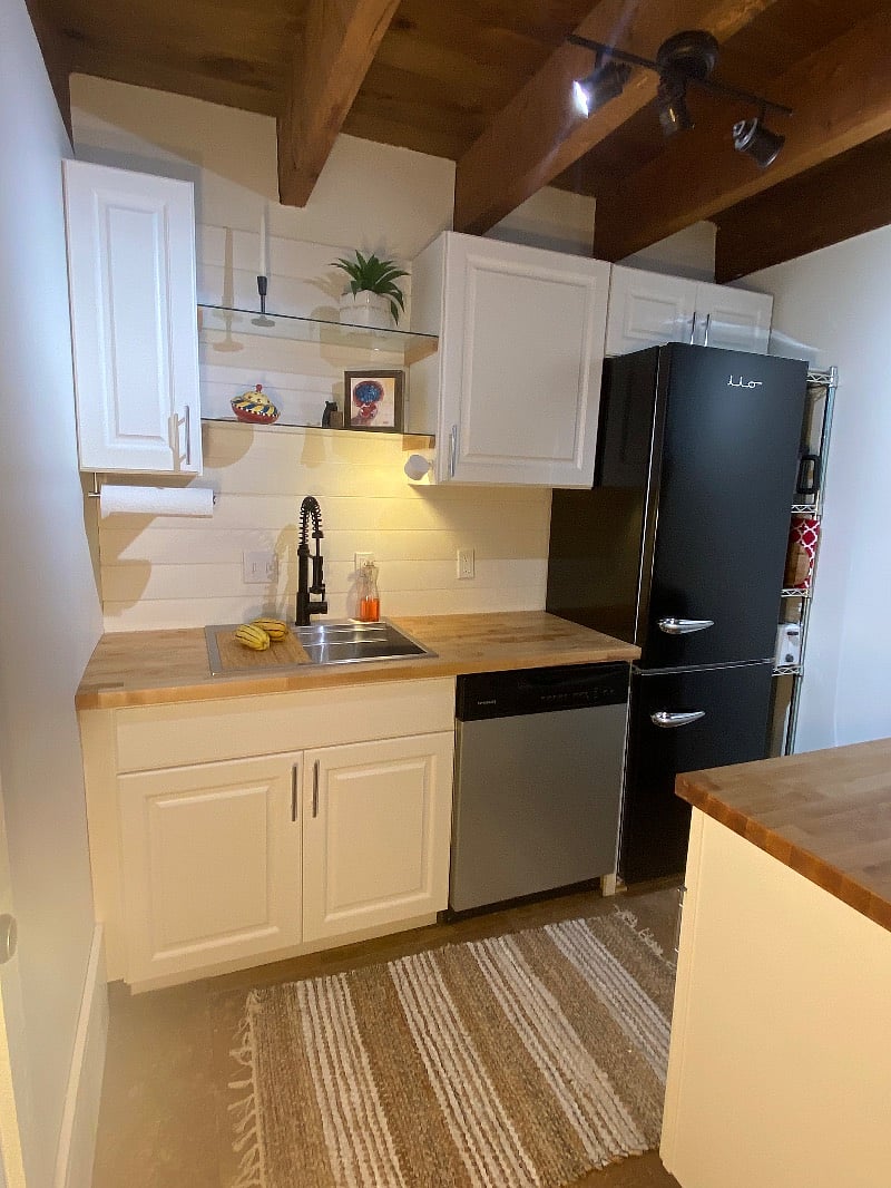 Furnished Finder property 488930_1 photo 15