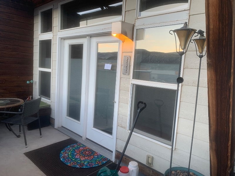 Furnished Finder property 488931_1 photo 7