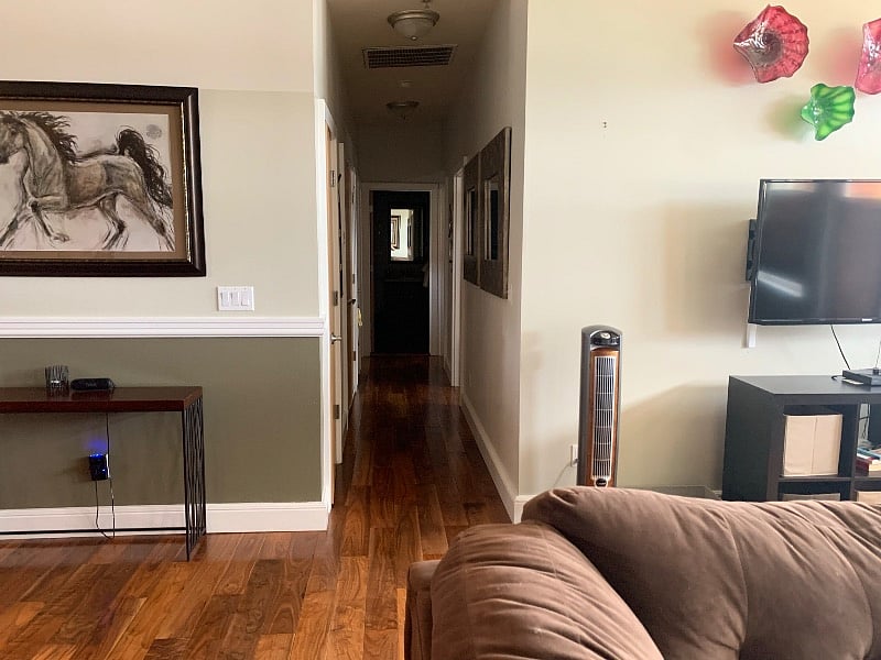 Furnished Finder property 488931_1 photo 10