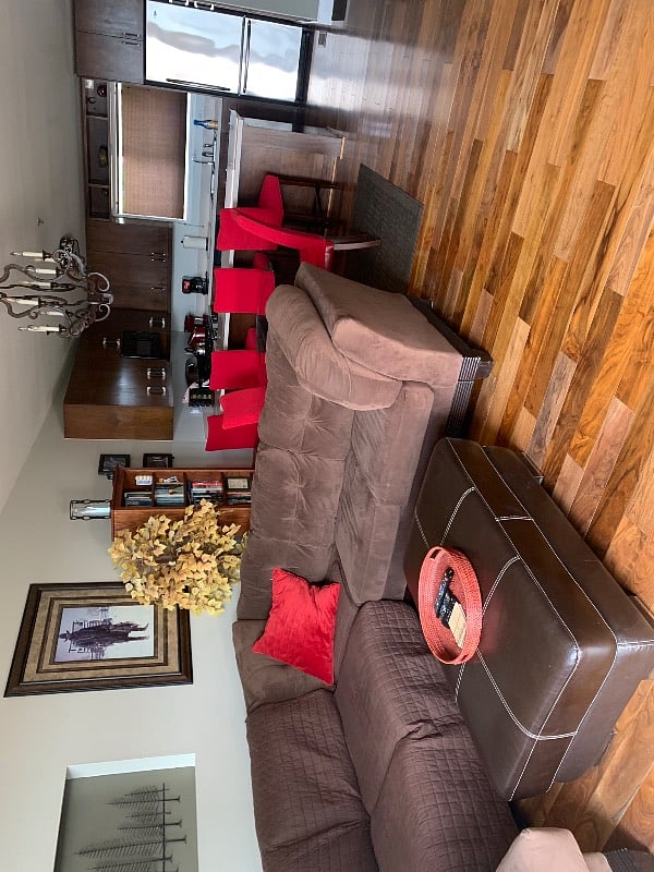Furnished Finder property 488931_1 photo 8