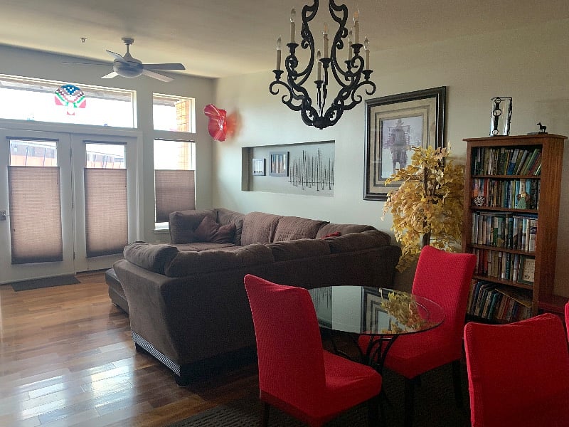 Furnished Finder property 488931_1 photo 9