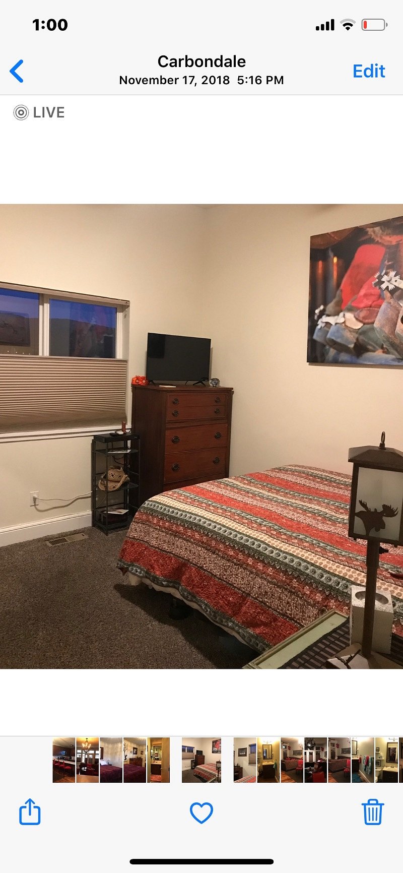 Furnished Finder property 488931_1 photo 12