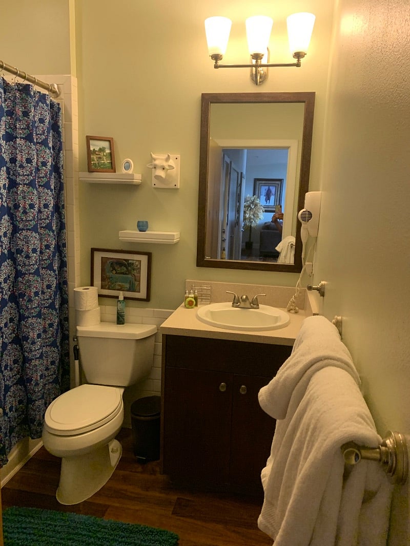 Furnished Finder property 488931_1 photo 11