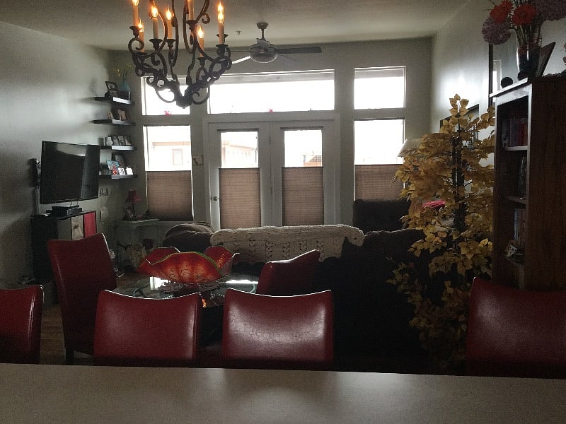 Furnished Finder property 488931_1 photo 17