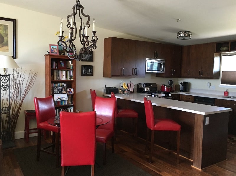 Furnished Finder property 488931_1 photo 19