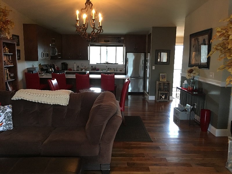 Furnished Finder property 488931_1 photo 6