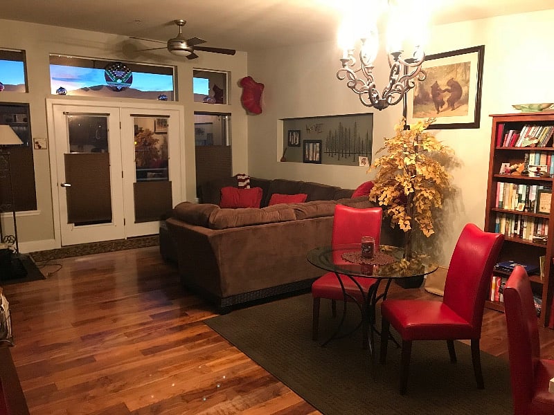 Furnished Finder property 488931_1 photo 18