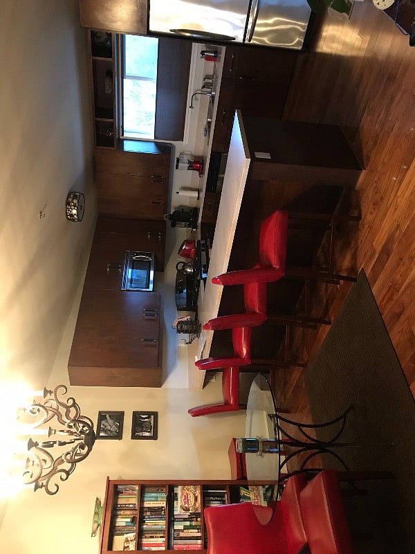 Furnished Finder property 488931_1 photo 20