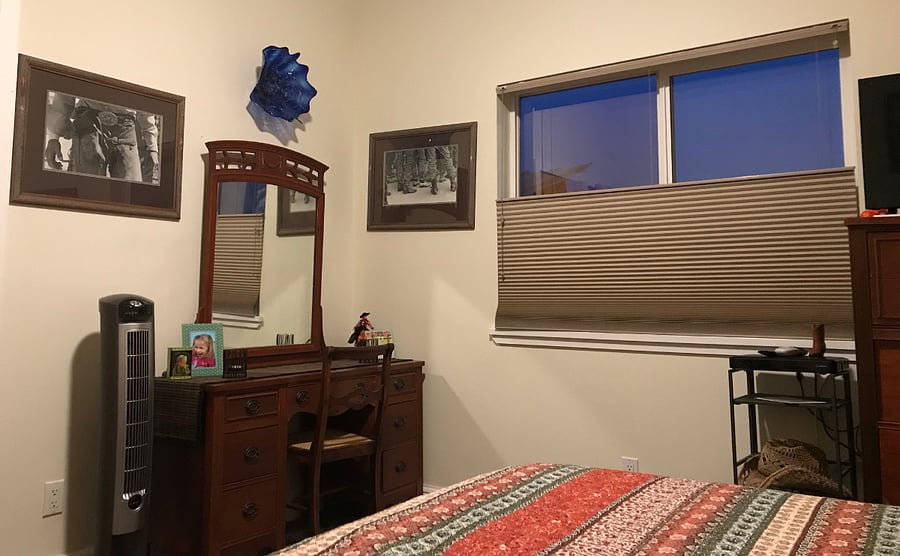 Furnished Finder property 488931_1 photo 22