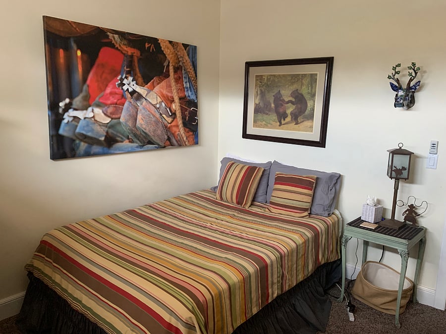 Furnished Finder property 488931_1 photo 24
