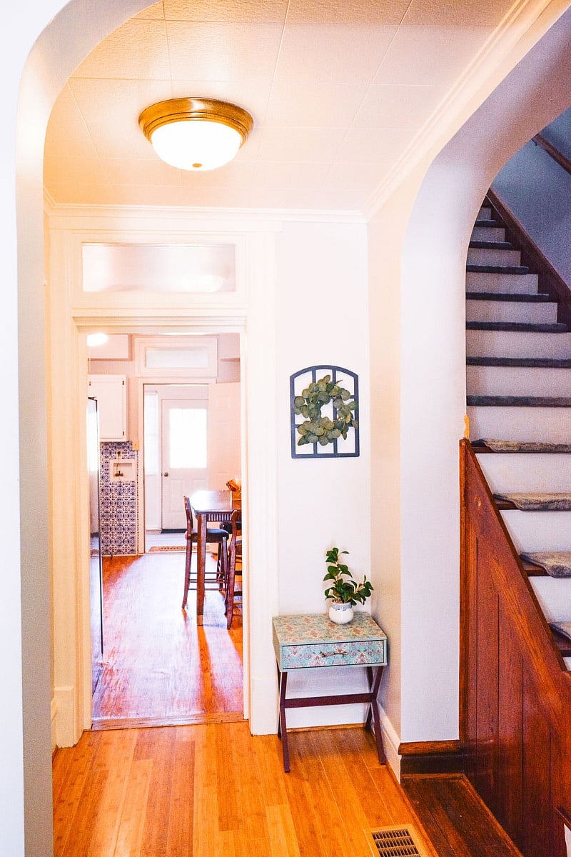 Furnished Finder property 488940_1 photo 23