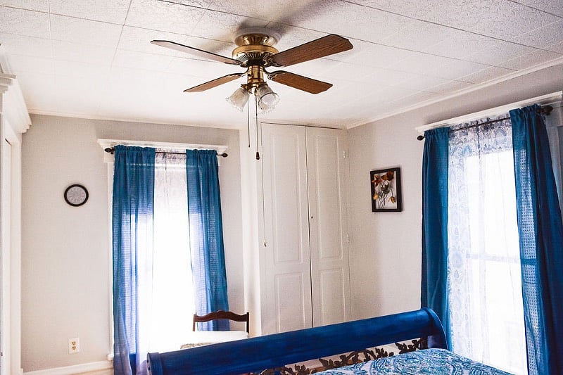 Furnished Finder property 488940_1 photo 4