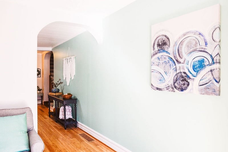 Furnished Finder property 488940_1 photo 16