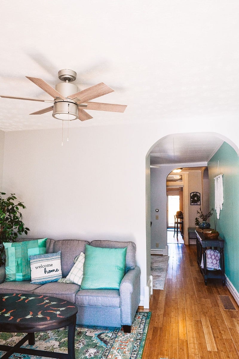 Furnished Finder property 488940_1 photo 18