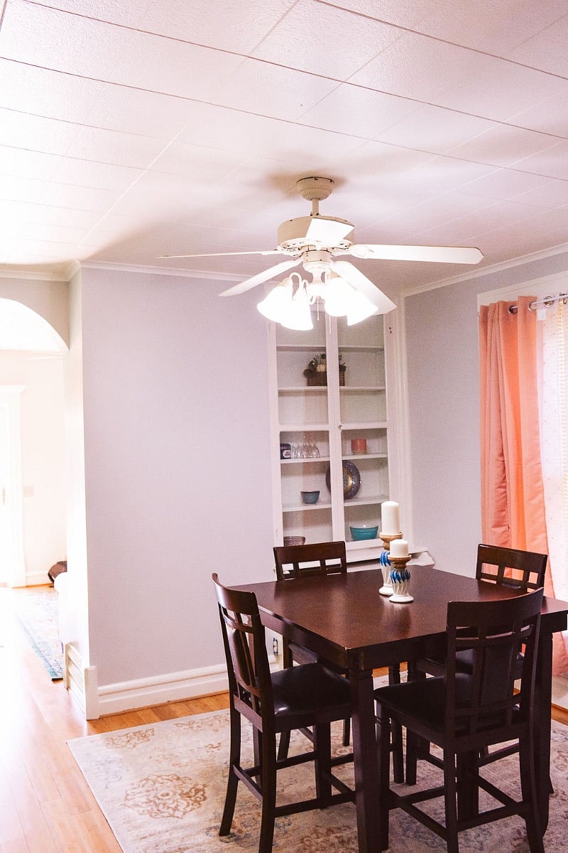 Furnished Finder property 488940_1 photo 21