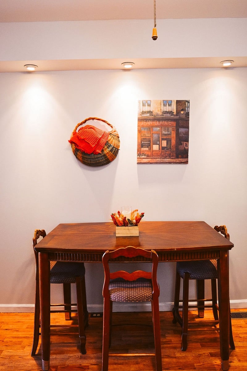 Furnished Finder property 488940_1 photo 26