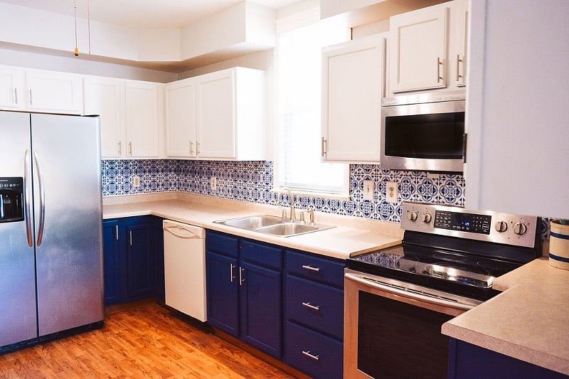 Furnished Finder property 488940_1 photo 25