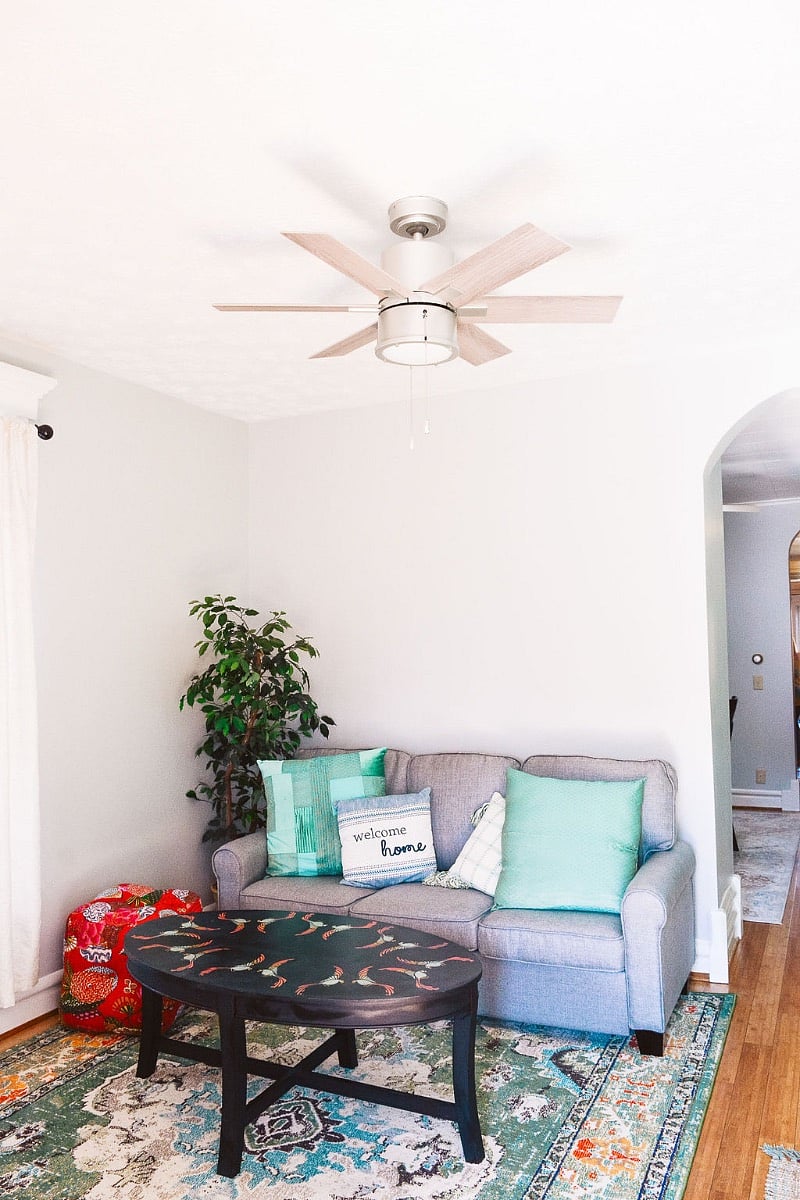 Furnished Finder property 488940_1 photo 14