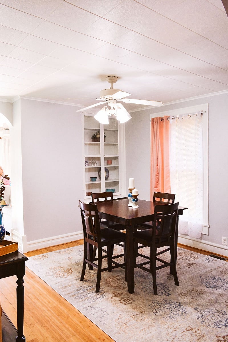 Furnished Finder property 488940_1 photo 20