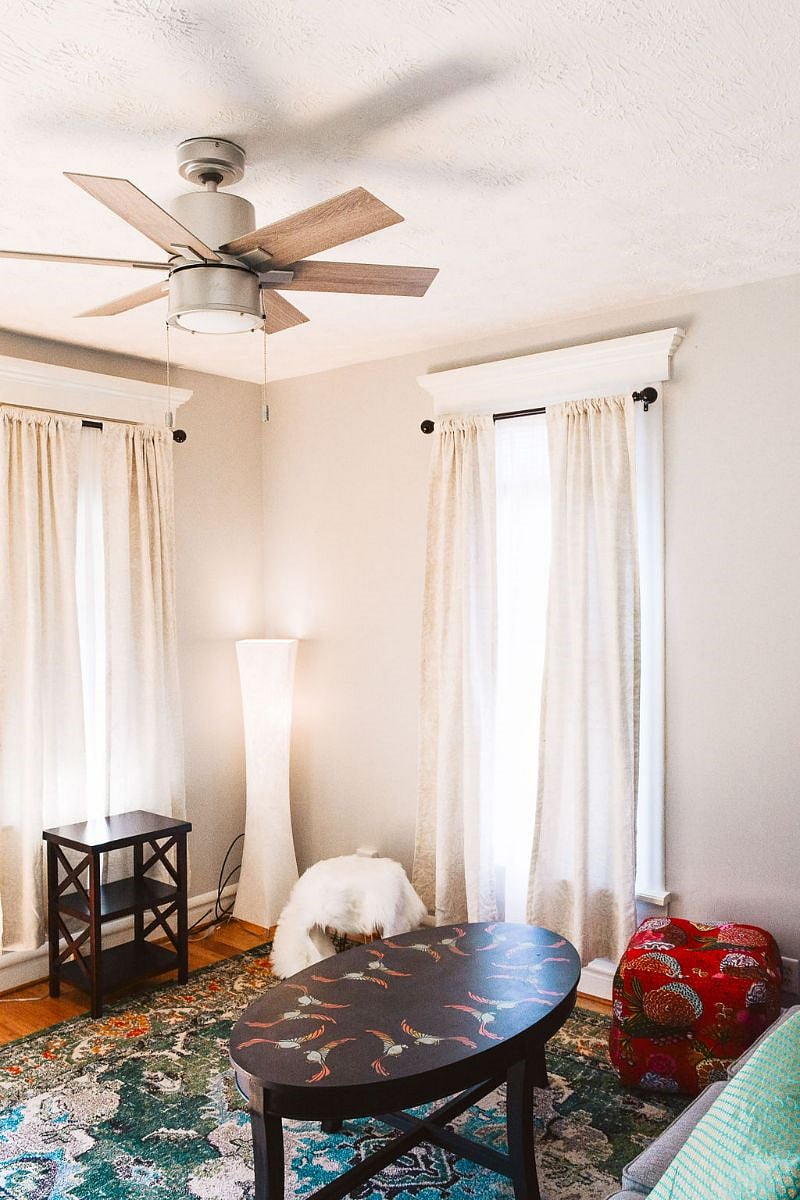 Furnished Finder property 488940_1 photo 15
