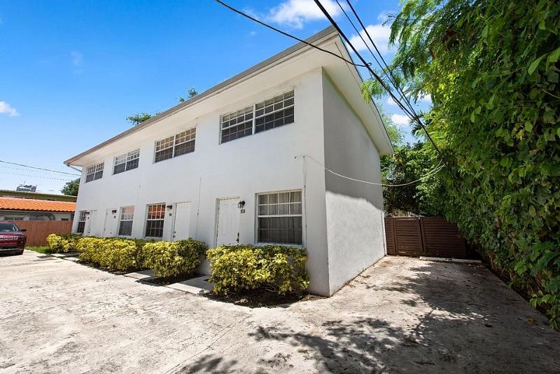 Furnished Finder property 488942_1 photo 4