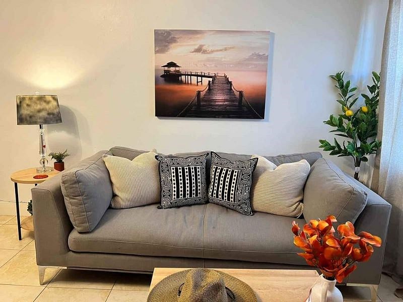 Furnished Finder property 488942_1 photo 5