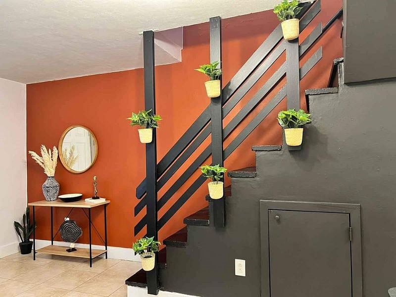 Furnished Finder property 488942_1 photo 8