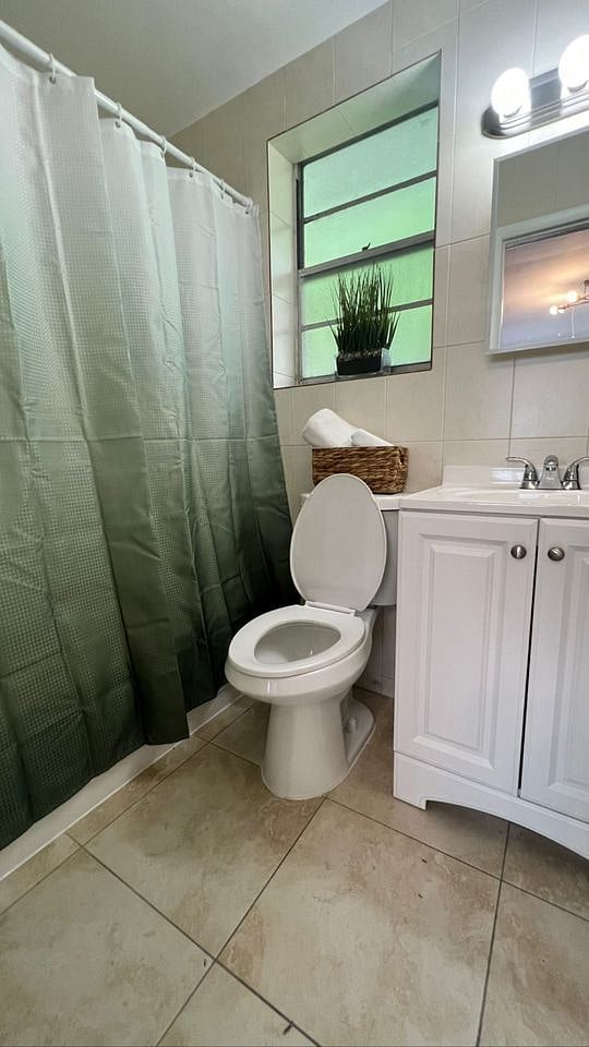 Furnished Finder property 488942_1 photo 10