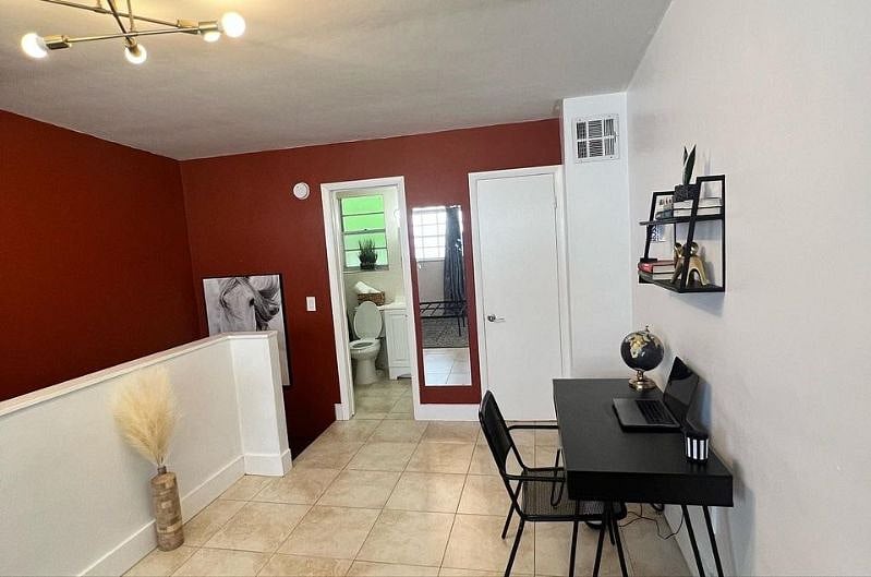 Furnished Finder property 488942_1 photo 12