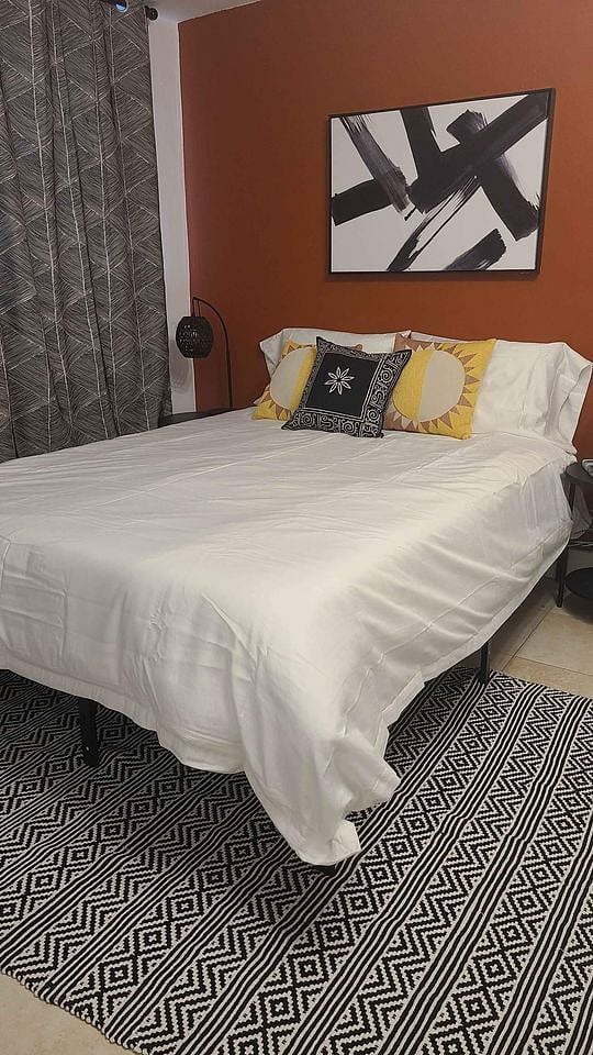 Furnished Finder property 488942_1 photo 13