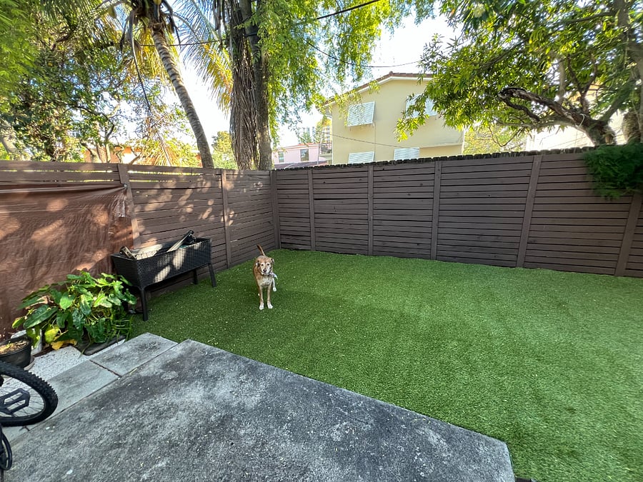 Furnished Finder property 488942_1 photo 15