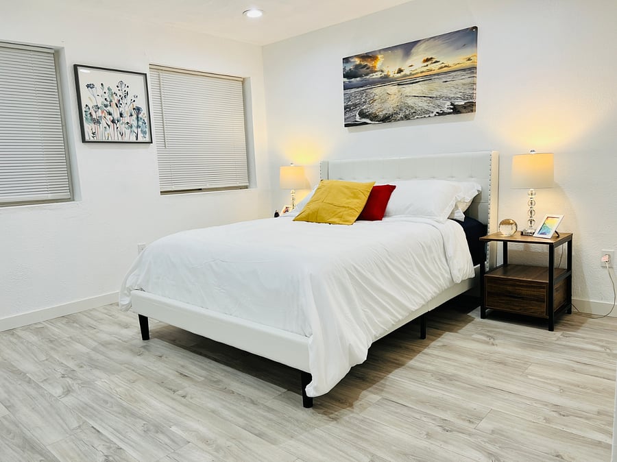 Furnished Finder property 488944_1 photo 4