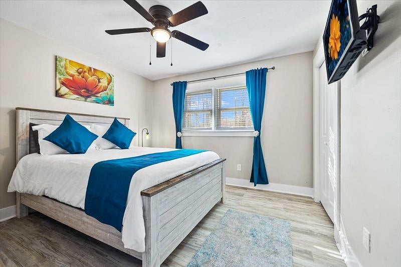 Furnished Finder property 488949_1 photo 6