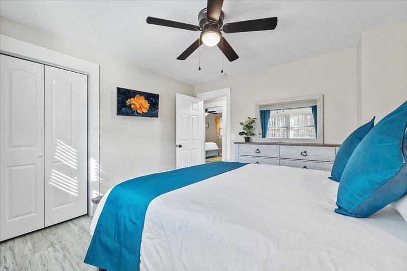 Furnished Finder property 488949_1 photo 7