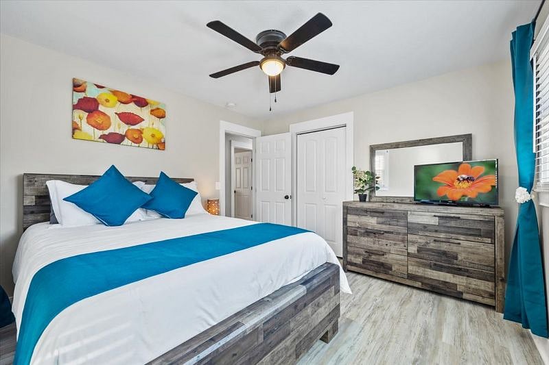 Furnished Finder property 488949_1 photo 8