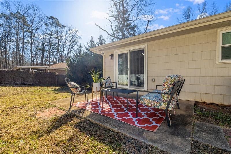 Furnished Finder property 488949_1 photo 10