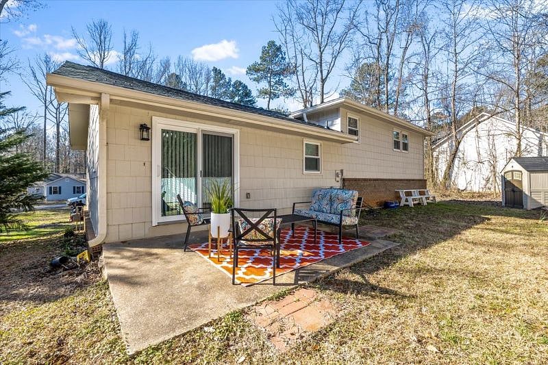 Furnished Finder property 488949_1 photo 11