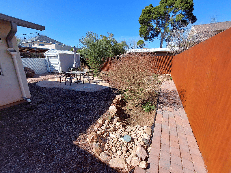 Furnished Finder property 488950_1 photo 5