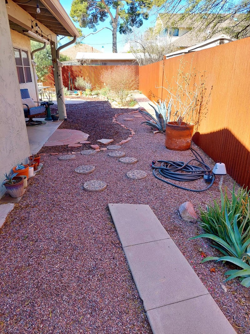 Furnished Finder property 488950_1 photo 4