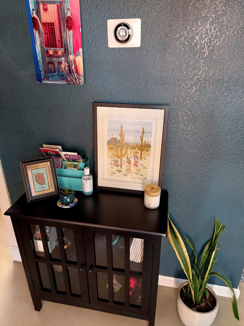 Furnished Finder property 488950_1 photo 6