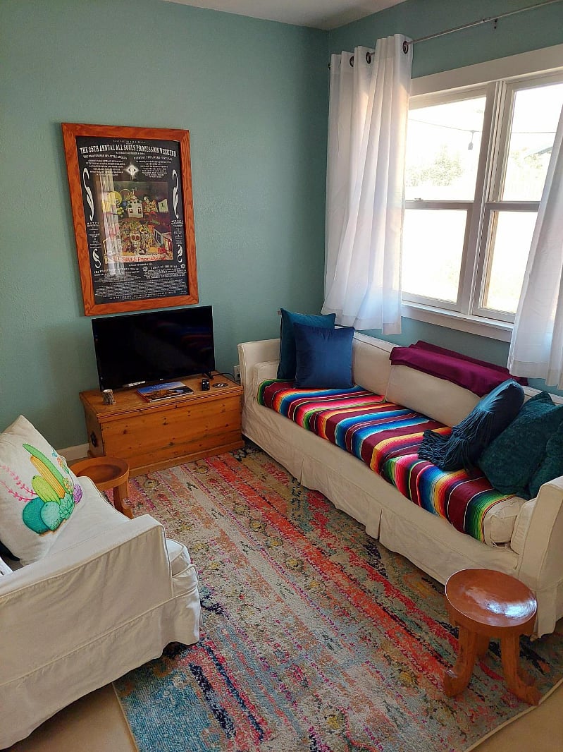 Furnished Finder property 488950_1 photo 3