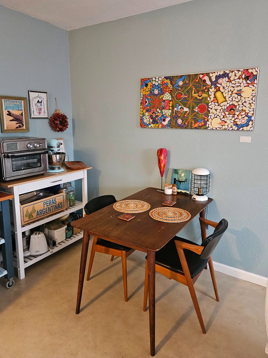 Furnished Finder property 488950_1 photo 7