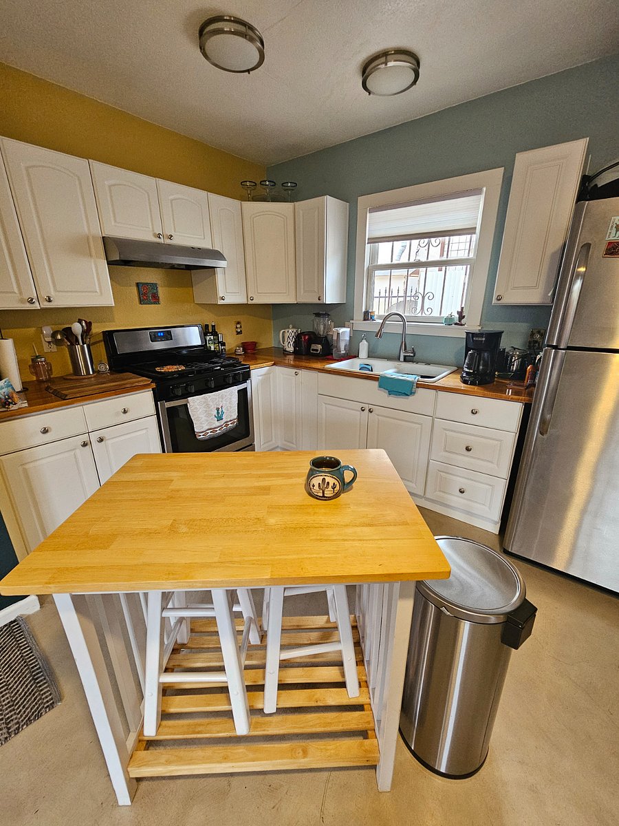 Furnished Finder property 488950_1 photo 8