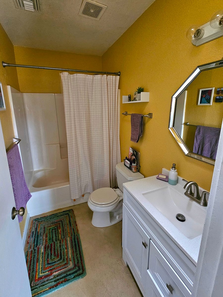 Furnished Finder property 488950_1 photo 10