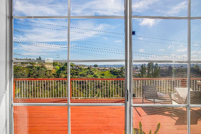 Furnished Finder property 488951_1 photo 26