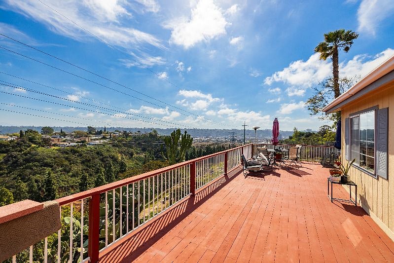 Furnished Finder property 488951_1 photo 30