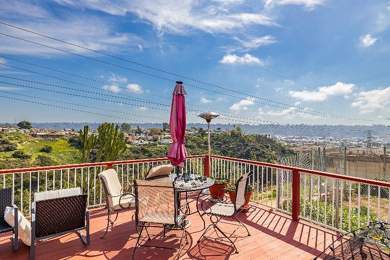 Furnished Finder property 488951_1 photo 28