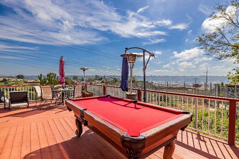 Furnished Finder property 488951_1 photo 27