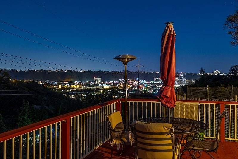 Furnished Finder property 488951_1 photo 33